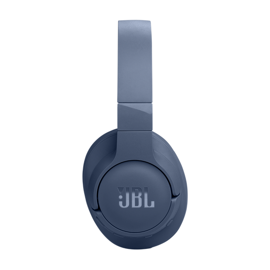 JBL Tune 770NC | Adaptive Noise Cancelling Wireless Over-Ear